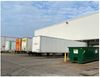 6611 Broughton Ave photo